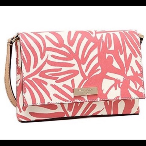 Kate spade new
