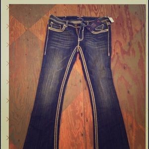 Miss me Jeans-new with tags