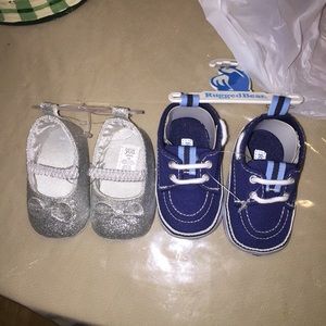 Meet your Posher, Jasmin