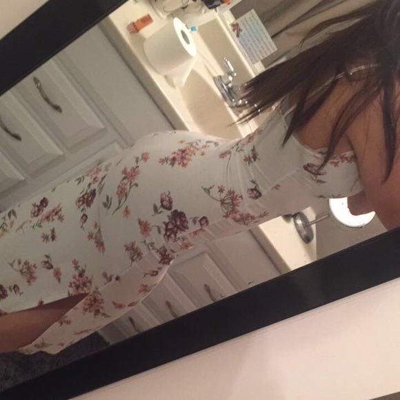 Meet your Posher, Brianna - Picture 2 of 2