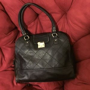 Merona Purse