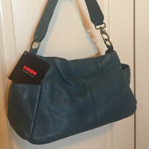 HOBO The original handbag