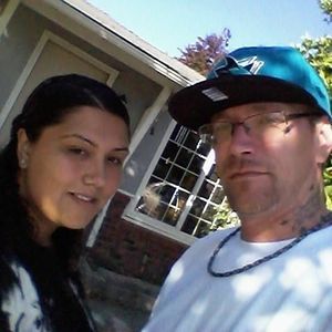 Meet your Posher, David chantelle