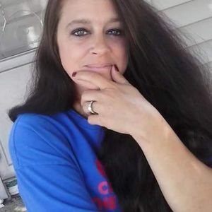 Meet your Posher, Tonya