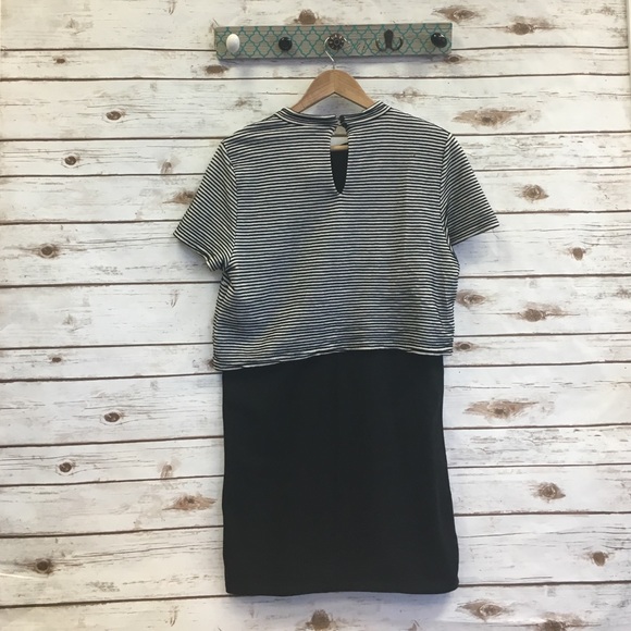 Topshop dress - Picture 3 of 3