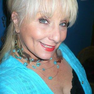 Meet your Posher, Despo