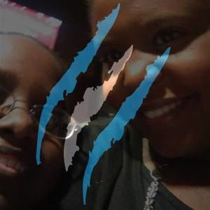 Meet your Posher, Lashunna