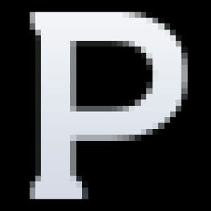 Meet your Posher, Mariah