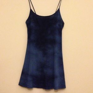 Brandy Melville dress