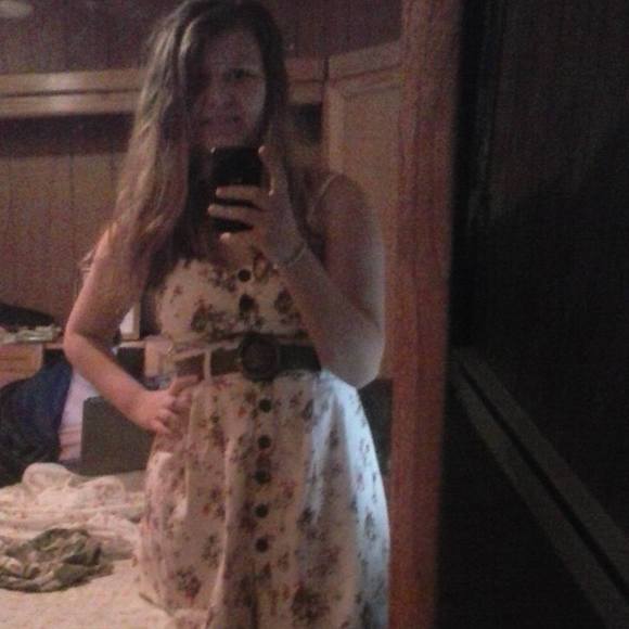 Meet your Posher, Autumn