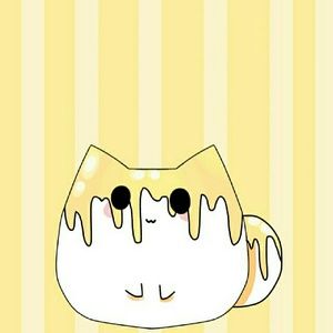 Meet your Posher, Brittanie