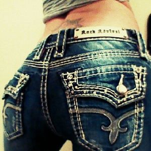 ON HOLD!! Do NOT purchase