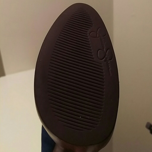 Jessica Simpson - Picture 3 of 4