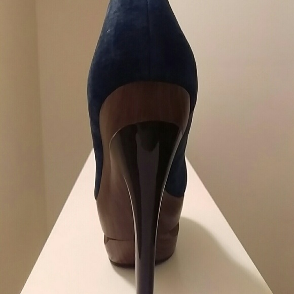 Jessica Simpson - Picture 4 of 4