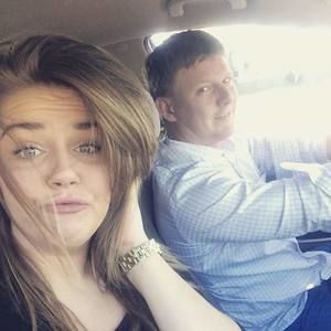 Meet your Posher, Franki