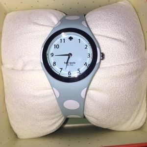 Kate spade watch