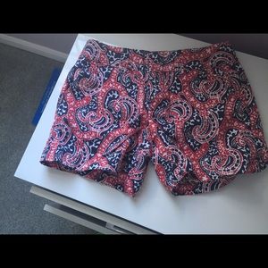 Tommy Hilfiger shorts