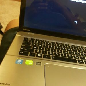 Meet your Posher, Jose