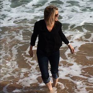 Meet your Posher, Petra