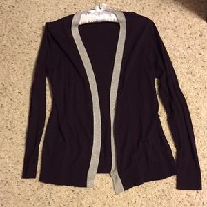 Loft Cardigan