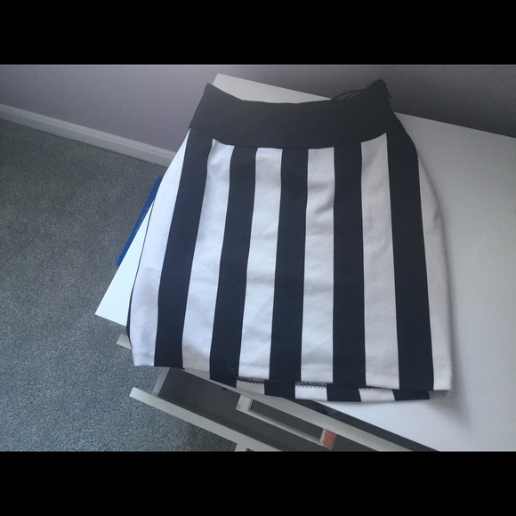 Mango skirt