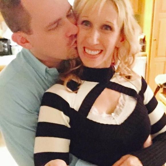 Meet your Posher, Carlee