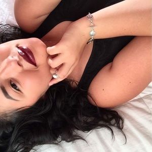 Meet your Posher, Nidia