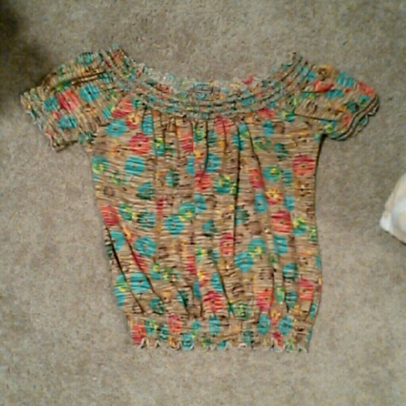 Shirt