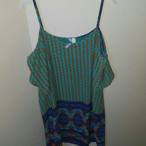 Sale  The Jolie Dress Sizes S! - Picture 2 of 2