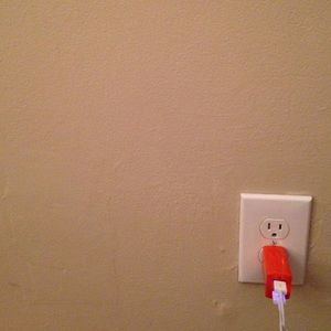 Meet your Posher, Audrey