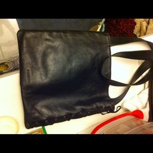 BCBG Max Azria Purse