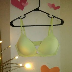 *SALE* VS ANGELS BRA