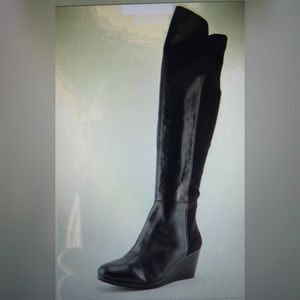 Bundle lilpeeps VC Alexila Boot & CS Red pumps