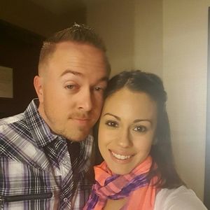 Meet your Posher, Lillian