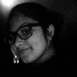 Meet your Posher, Monica