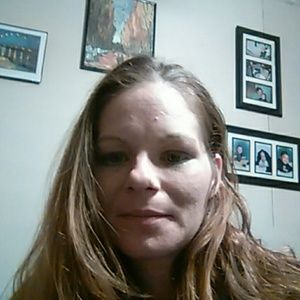 Meet your Posher, Janelle