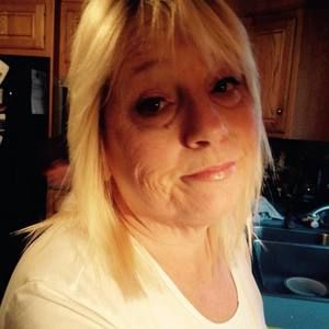 Meet your Posher, Heidi