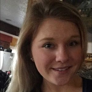 Meet your Posher, Destiny