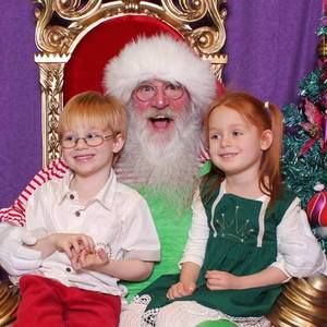 Meet your Posher, Kelly t