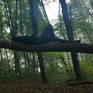 Meet your Posher, Devin