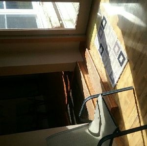 Meet your Posher, Diyandre