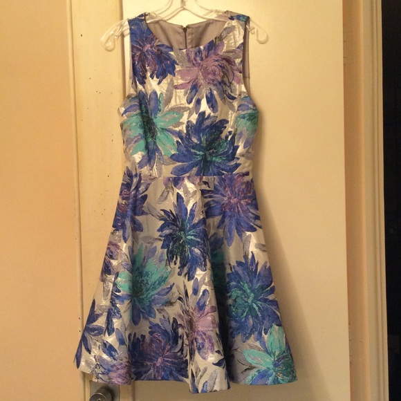 Party dress