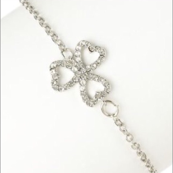 •SOLD•T&J Designs bracelet - Picture 2 of 2