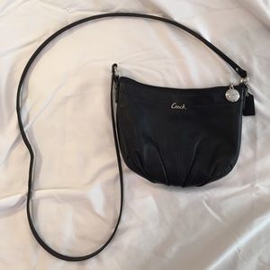 Coach Crossbody