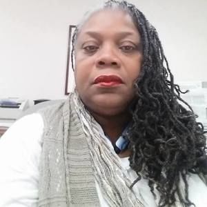 Meet your Posher, Diane