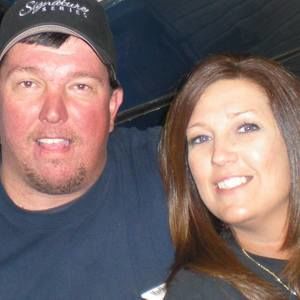 Meet your Posher, Renee