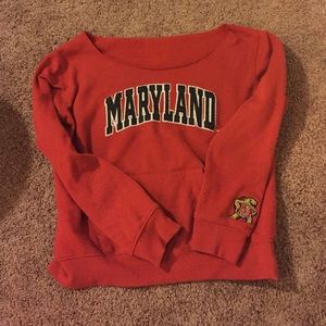 LAST PRICE DROP BEFORE IS DONATED ON 3/20 ☺️☺️