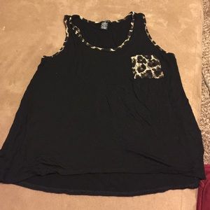 Rue21 tank top