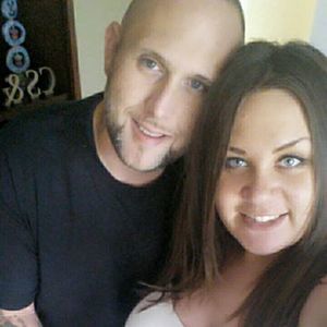 Meet your Posher, Krista