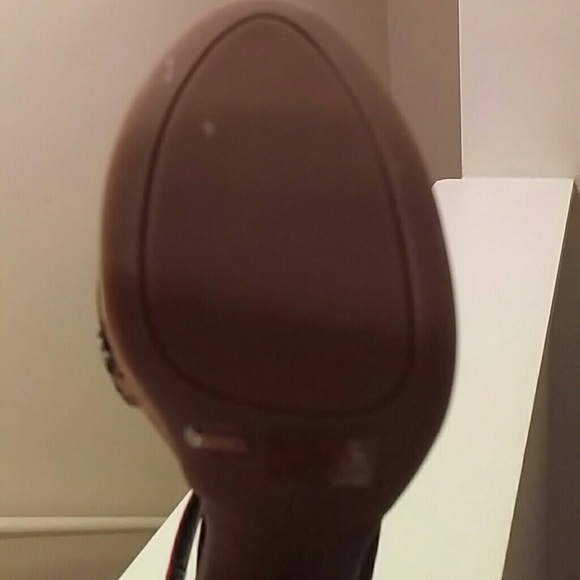 Jessica Simpson- Partie - Picture 4 of 4